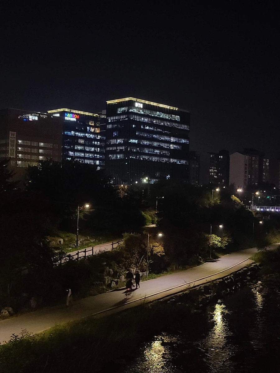 1673271087395.jpg?type=w966