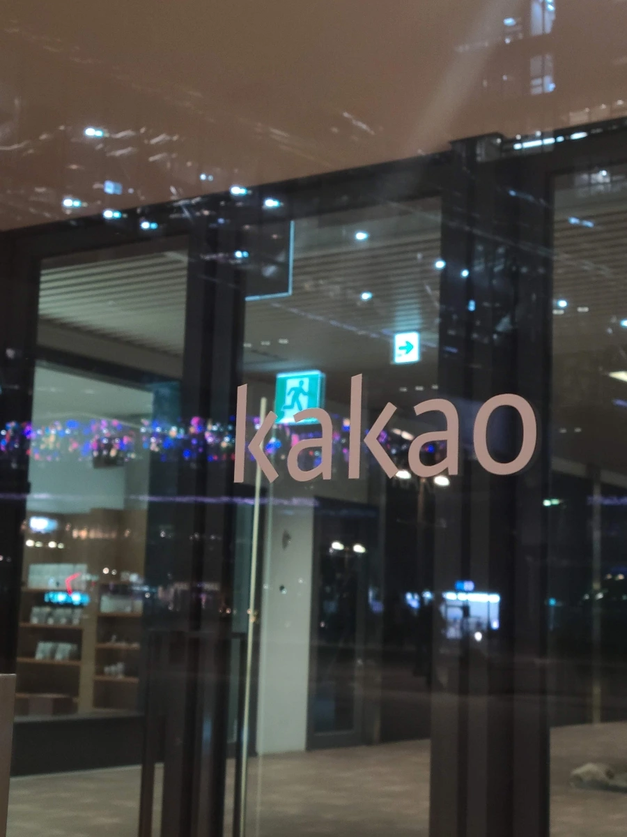 1673271087969.jpg?type=w966