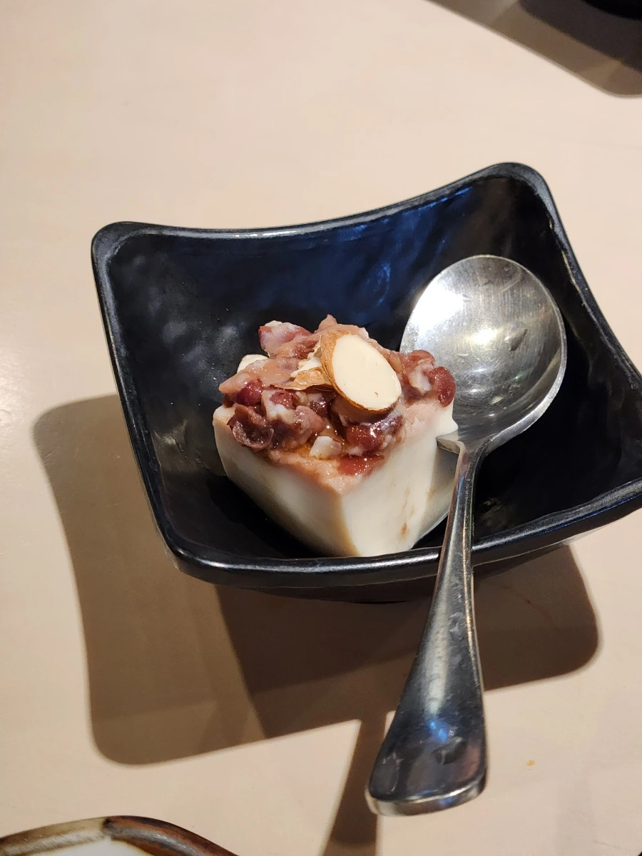 20230225%EF%BC%BF191105.jpg?type=w966