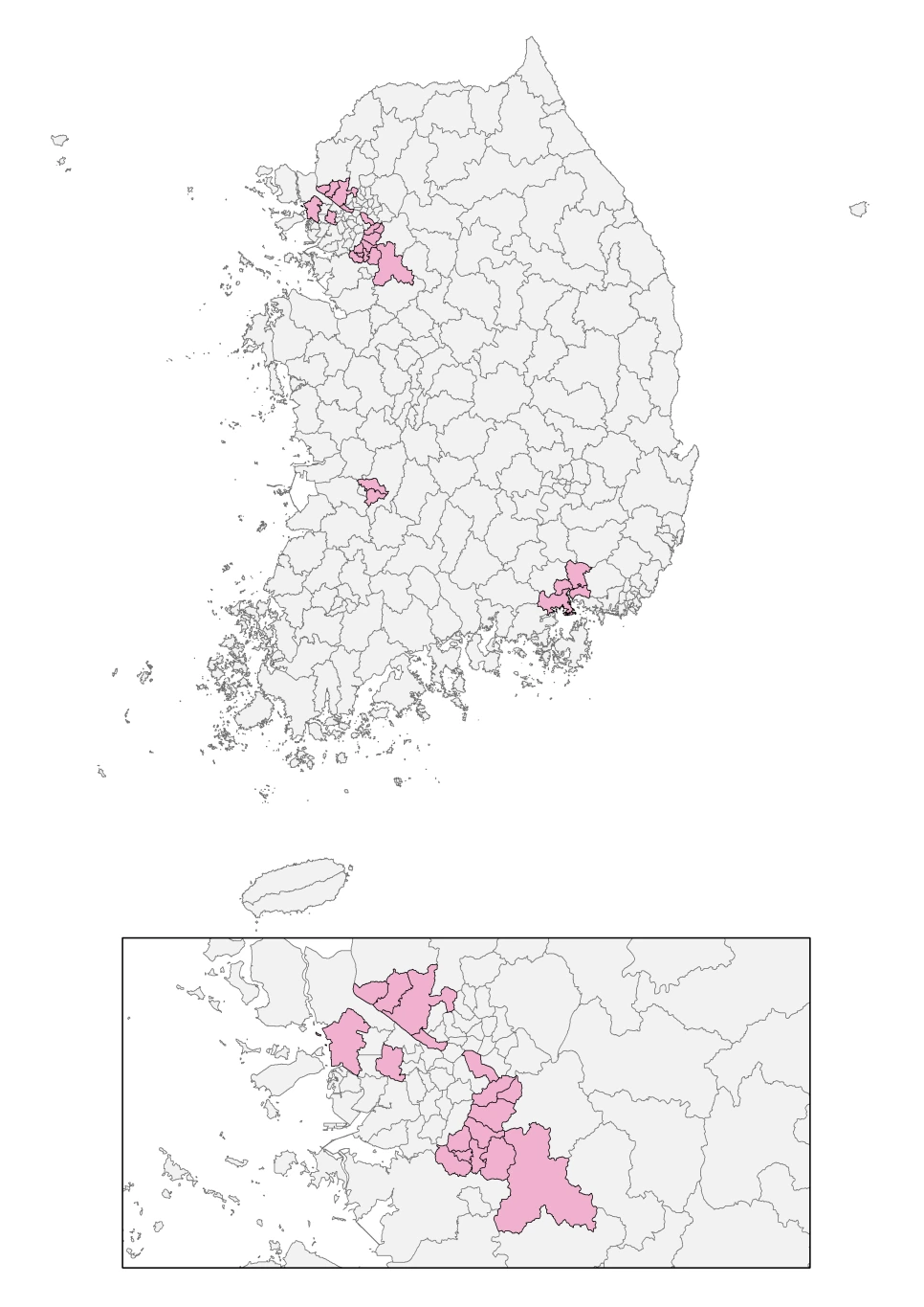 %EC%A0%9C%EB%AA%A9_%EC%97%86%EC%9D%8C.png?type=w966