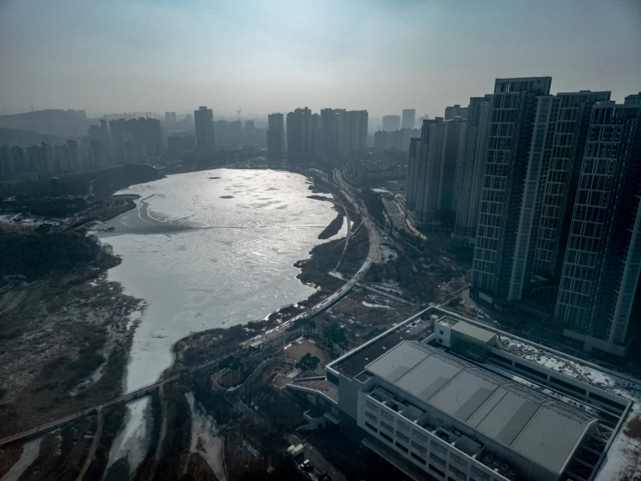 20230108%EF%BC%BF121036.jpg?type=w966