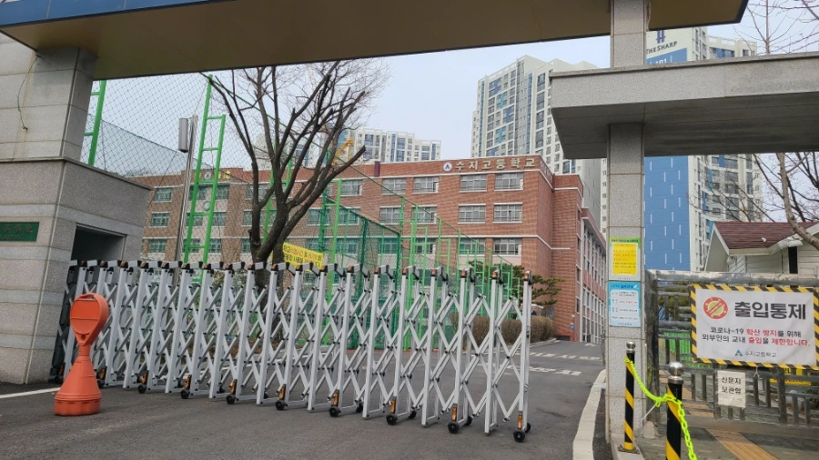 20220213%EF%BC%BF130807.jpg?type=w966