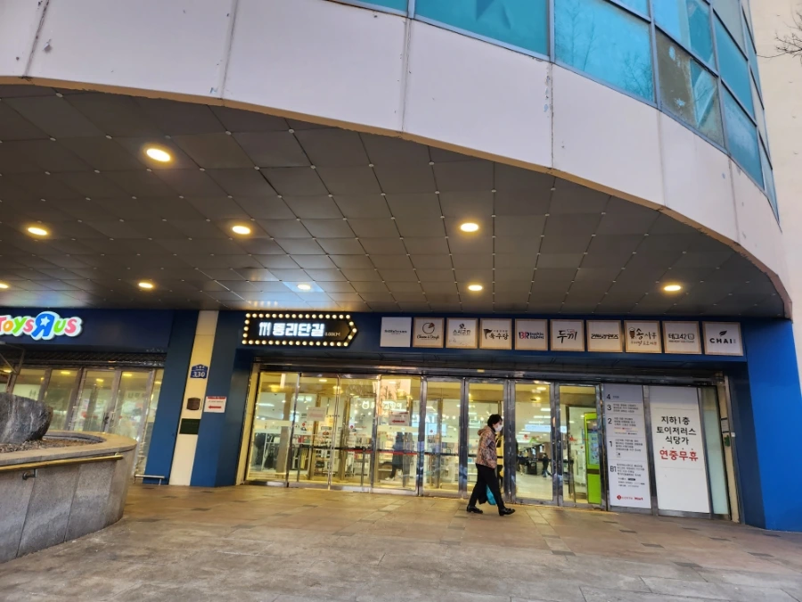 20230225%EF%BC%BF181022.jpg?type=w966