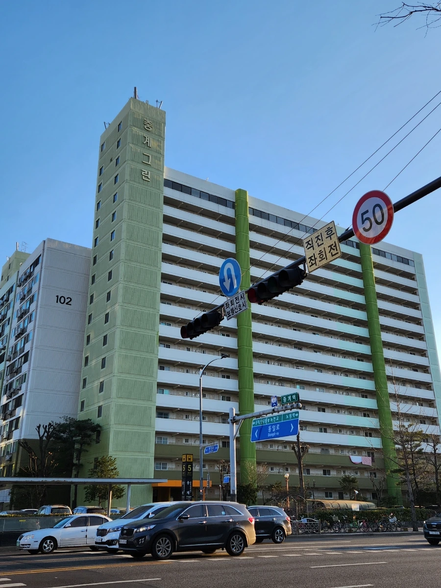 20230225%EF%BC%BF172348.jpg?type=w966