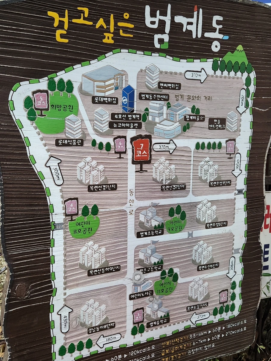 20221210%EF%BC%BF222003.jpg?type=w966