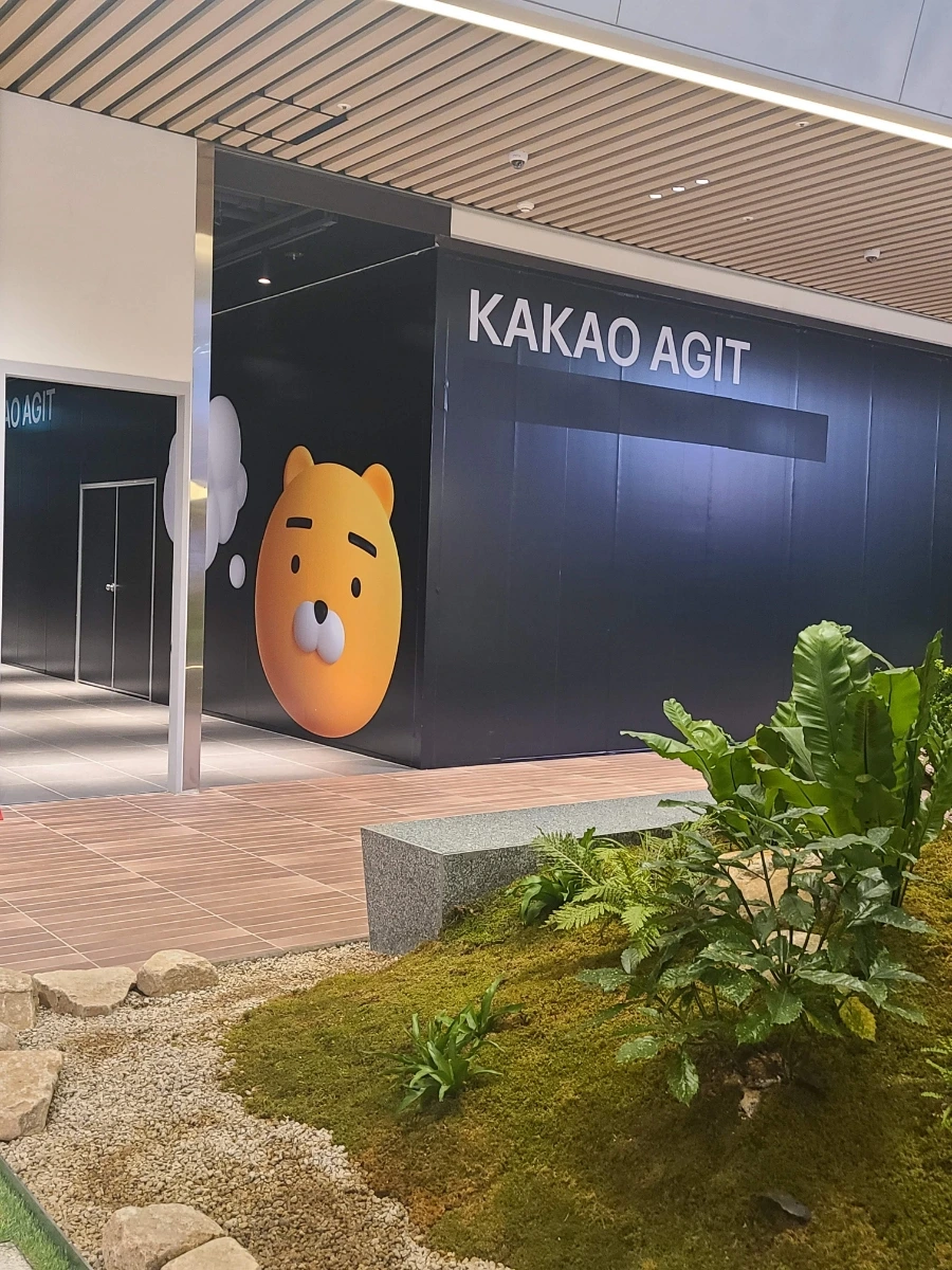 1673271087626.jpg?type=w966