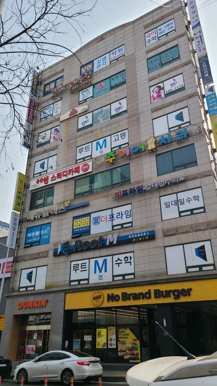 20220213%EF%BC%BF112617.jpg?type=w966