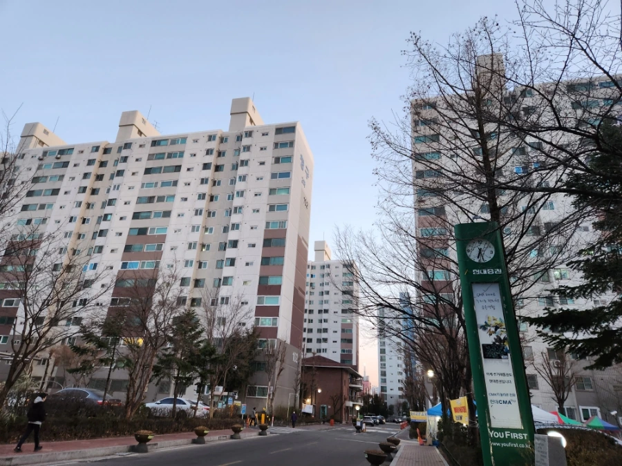 20230225%EF%BC%BF182310.jpg?type=w966