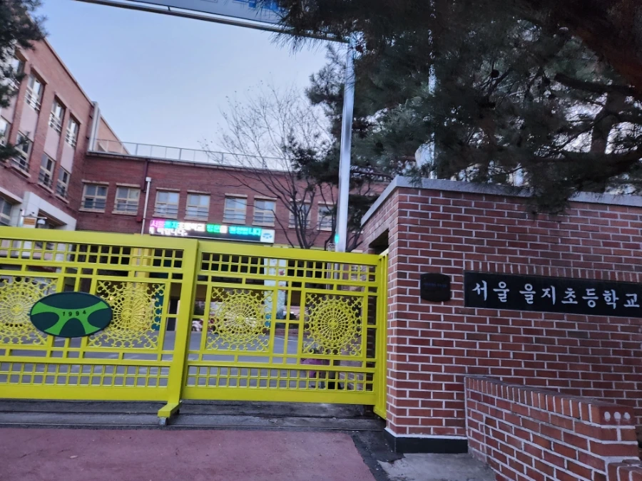 20230225%EF%BC%BF182209.jpg?type=w966