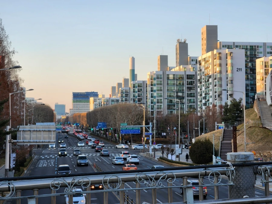 20230225%EF%BC%BF175115.jpg?type=w966