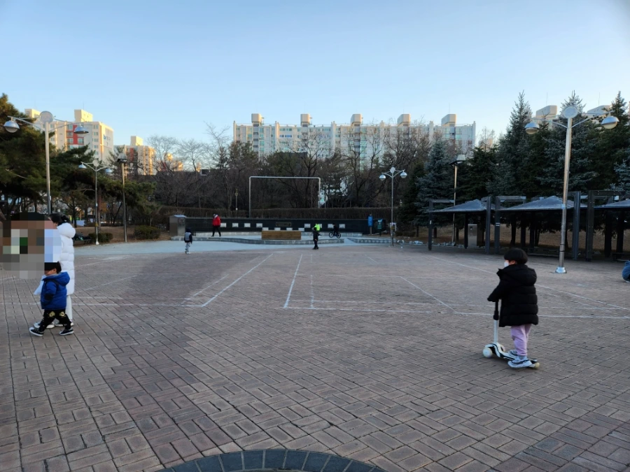 1677324282399.jpg?type=w966