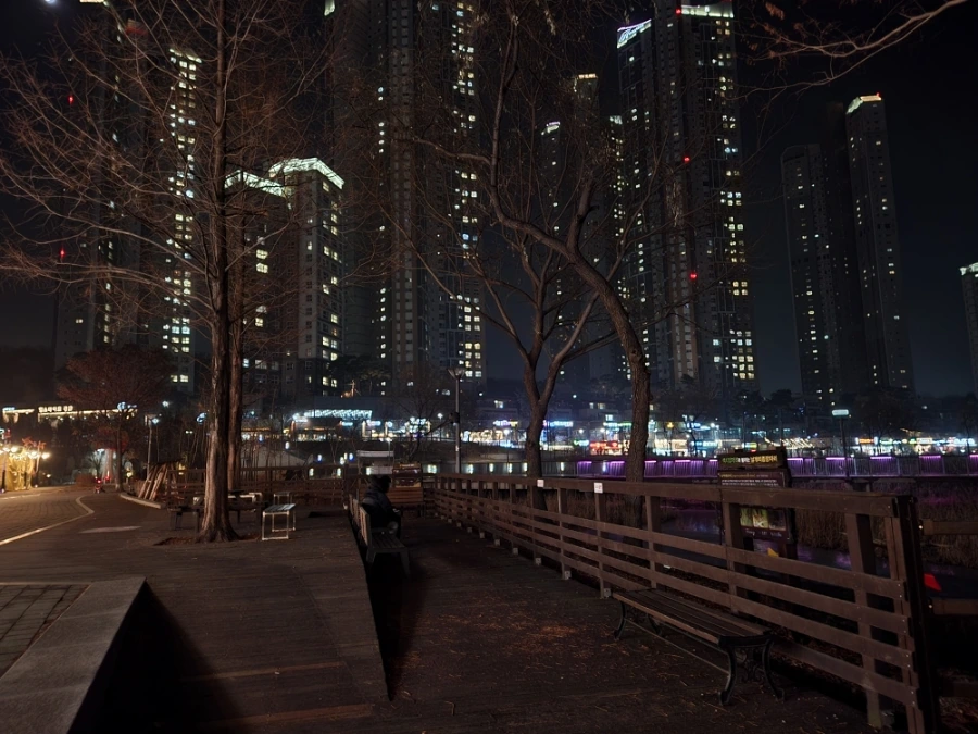 20230107%EF%BC%BF203701.jpg?type=w966