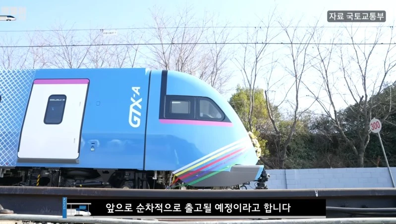 1673226218534.jpg?type=w966