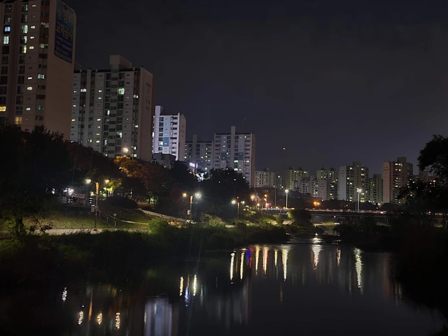 1673271087224.jpg?type=w966