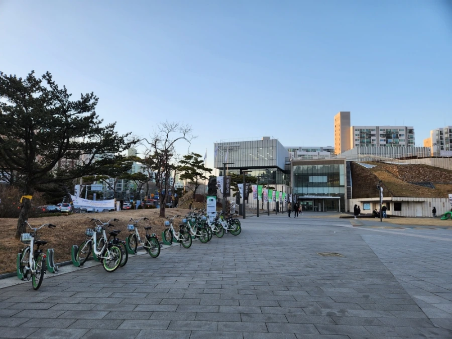 20230225%EF%BC%BF175216.jpg?type=w966