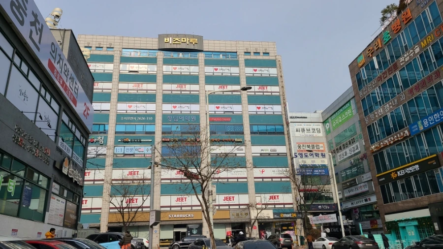 20220213%EF%BC%BF111448.jpg?type=w966