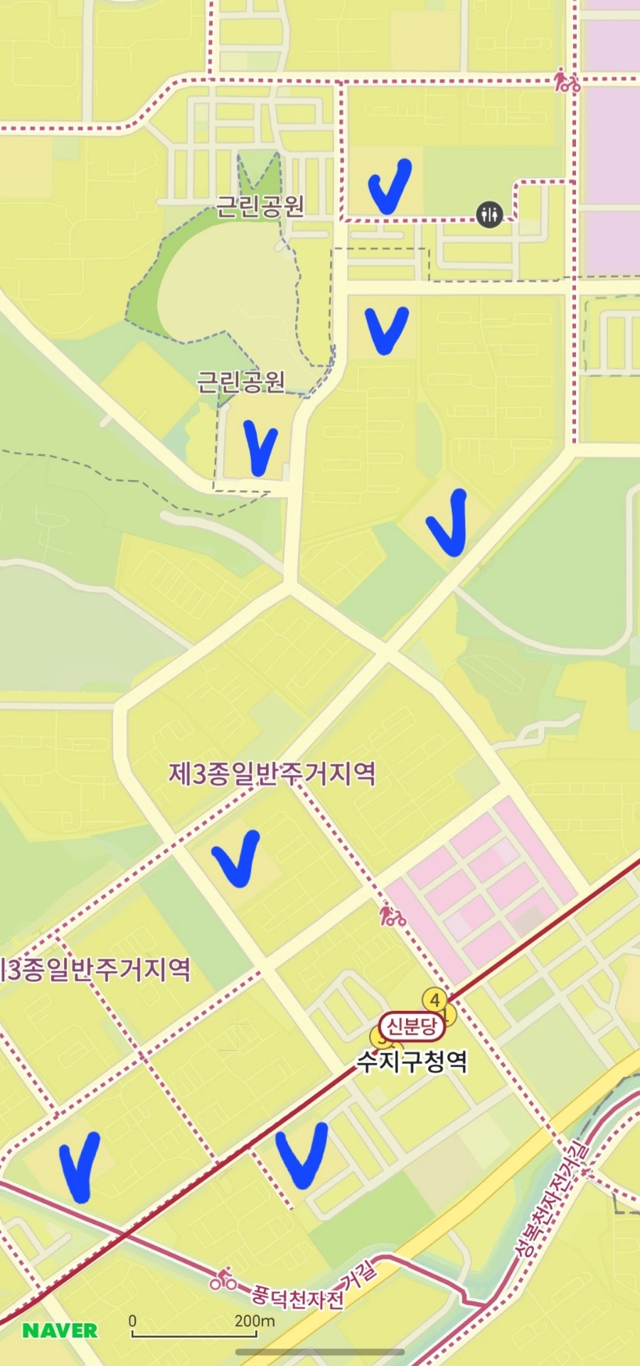 Screenshot%EF%BC%BF20220214%EF%BC%8D122127%EF%BC%BFNaver_Map.jpg?type=w966