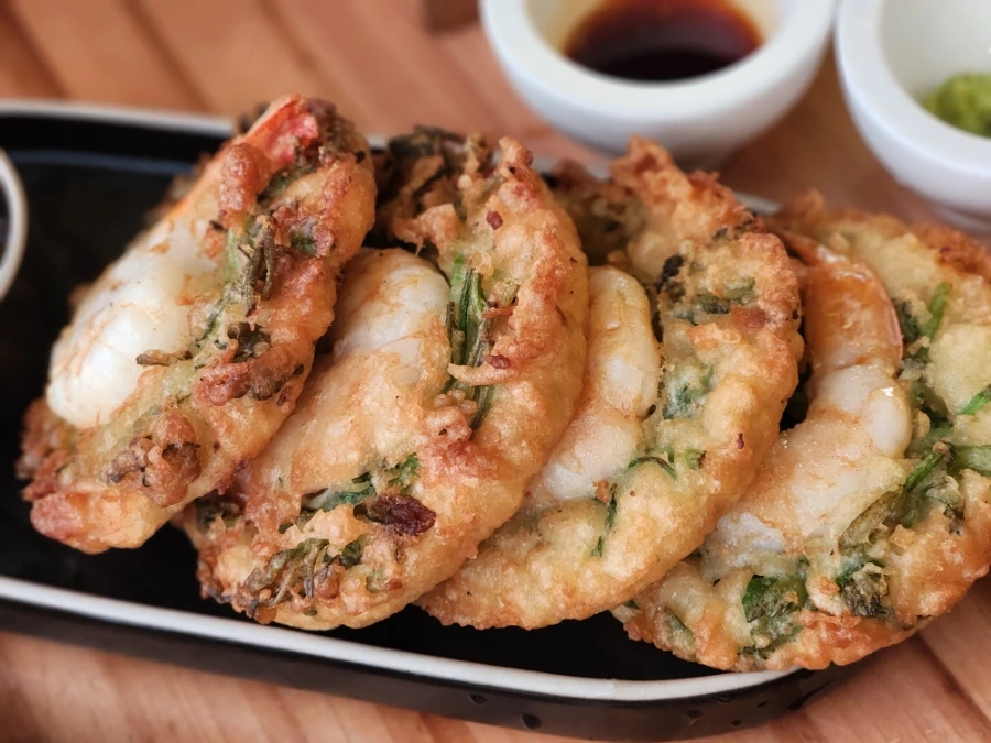 20230107%EF%BC%BF140714.jpg?type=w966