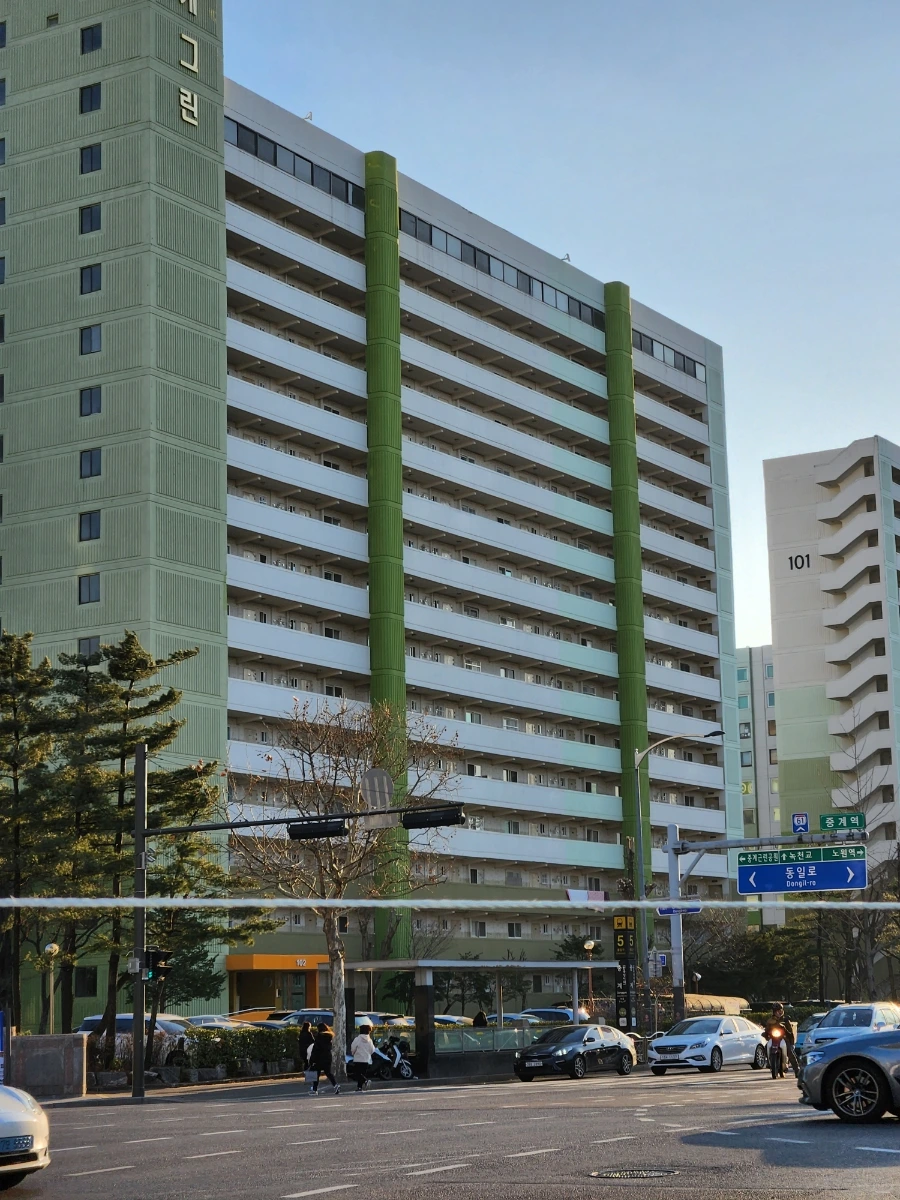 20230225%EF%BC%BF171124.jpg?type=w966