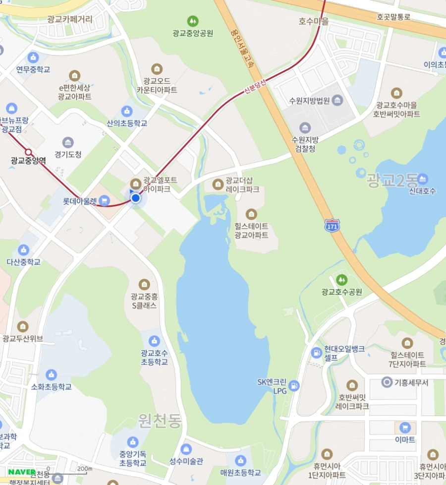 Screenshot%EF%BC%BF20230108%EF%BC%BF094116%EF%BC%BFNaver_Map.jpg?type=w966