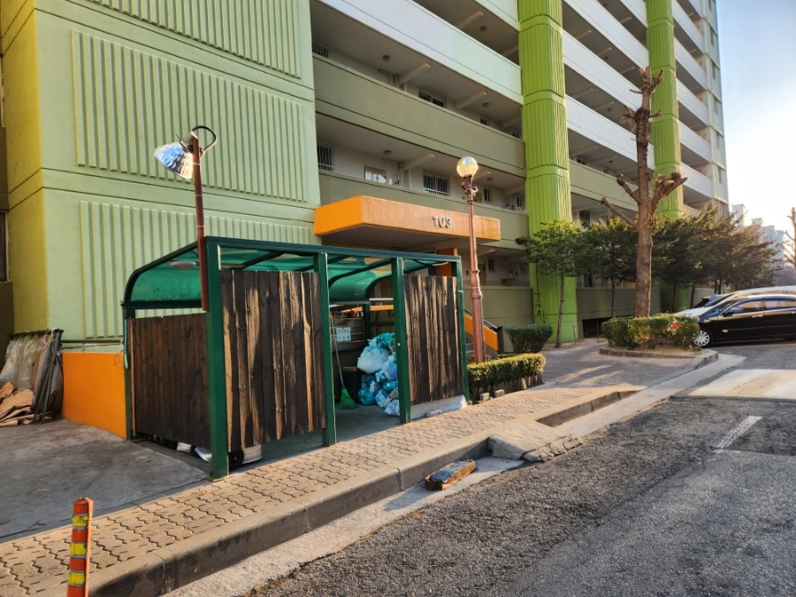 20230225%EF%BC%BF173040.jpg?type=w966