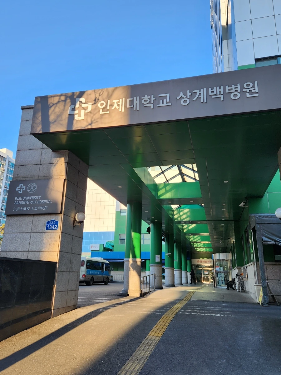 20230225%EF%BC%BF171712.jpg?type=w966