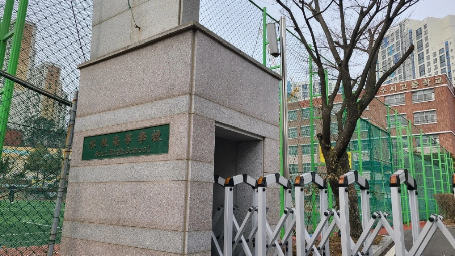 20220213%EF%BC%BF130837.jpg?type=w966