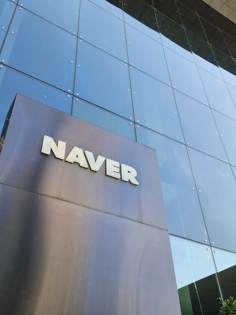 20230108%EF%BC%BF143218.jpg?type=w966