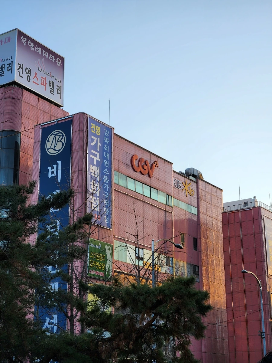 20230225%EF%BC%BF174808.jpg?type=w966