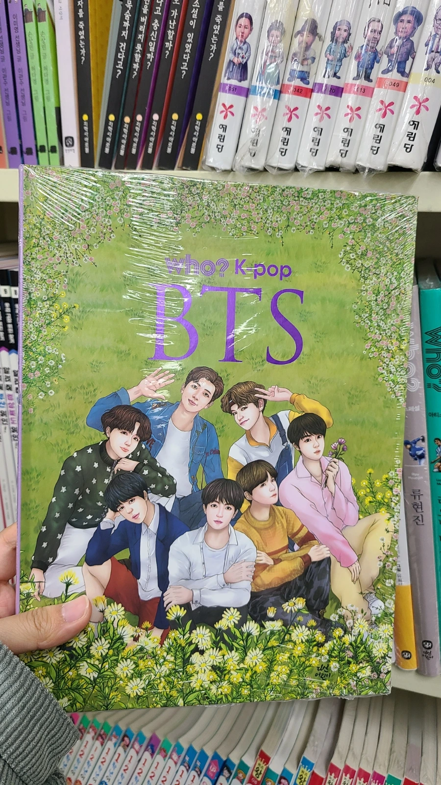 20220213%EF%BC%BF112039.jpg?type=w966