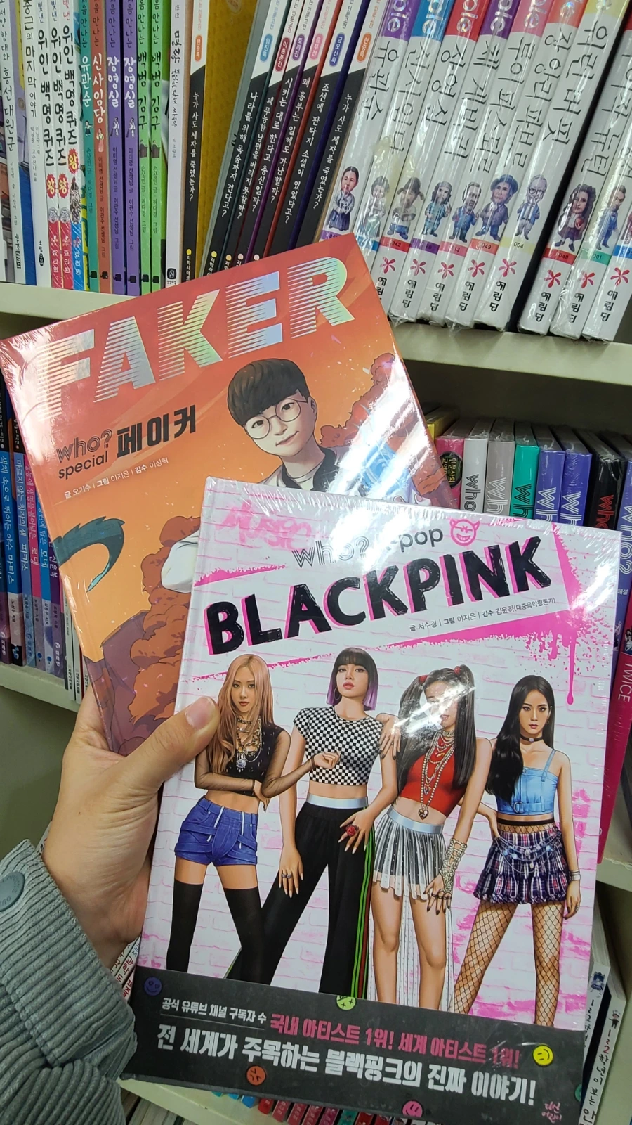 20220213%EF%BC%BF112104.jpg?type=w966