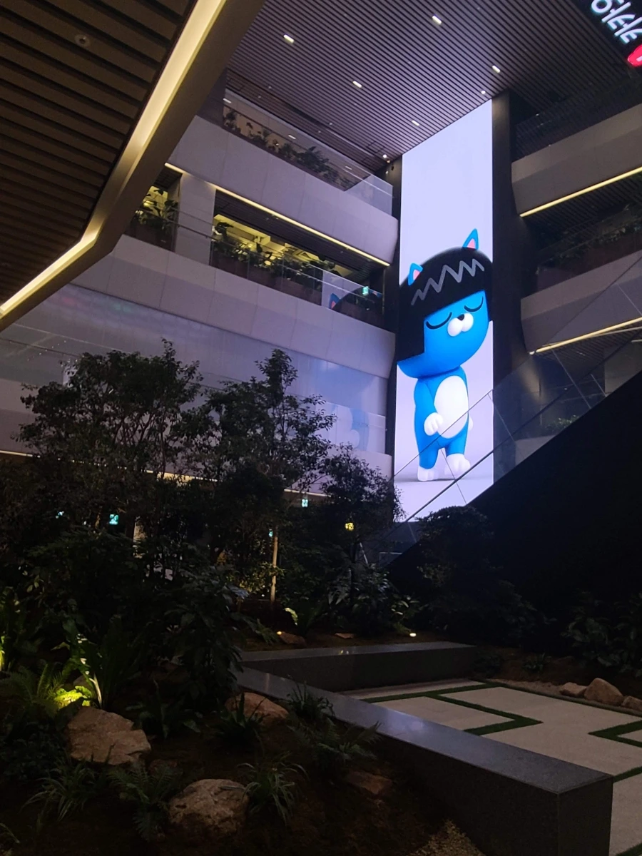 1673271087577.jpg?type=w966