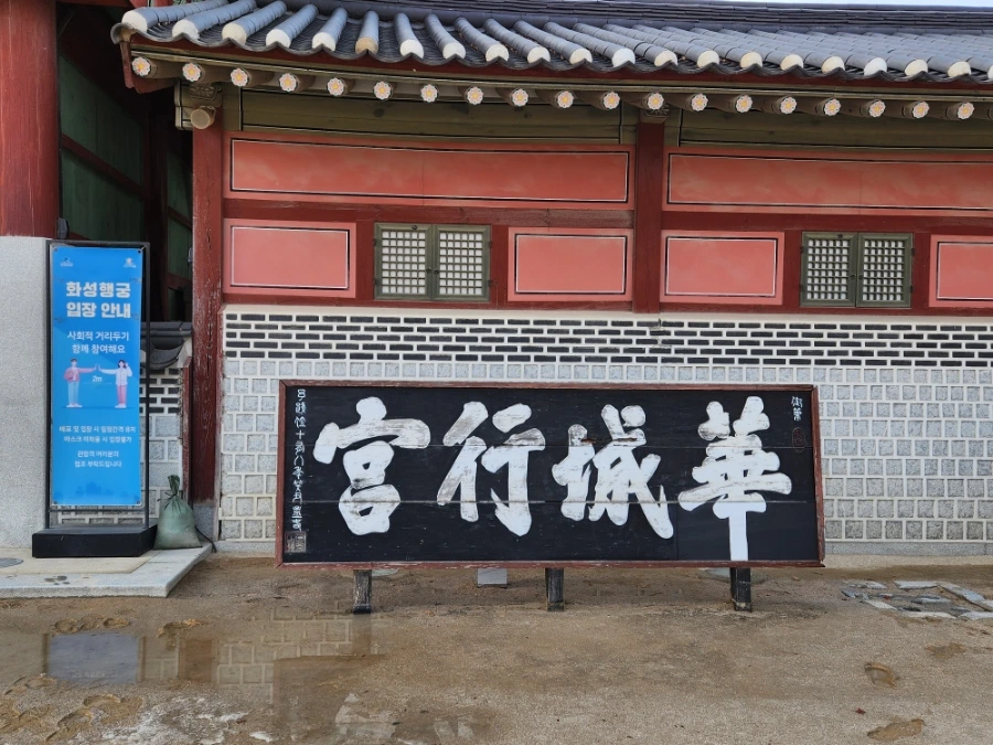 20230107%EF%BC%BF150008.jpg?type=w966