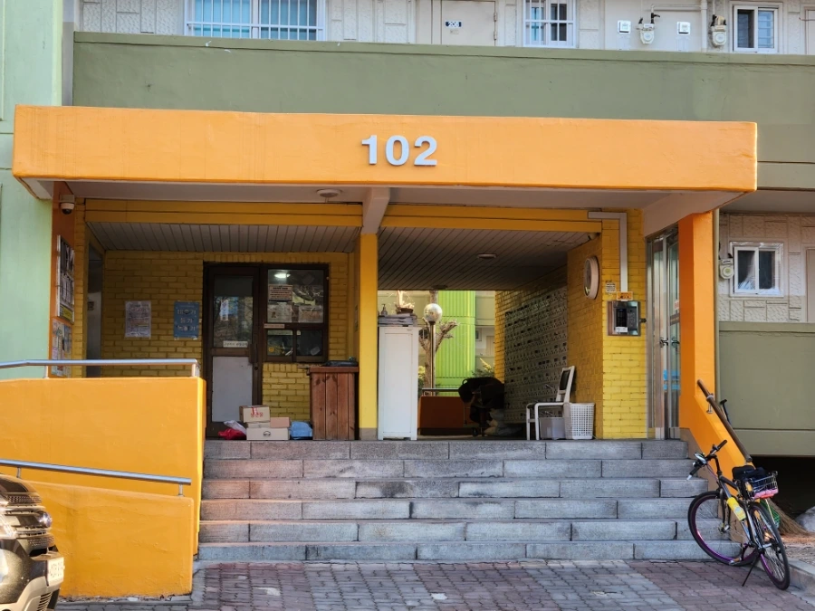 20230225%EF%BC%BF172501.jpg?type=w966