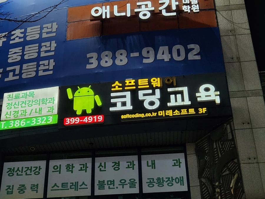 20221210%EF%BC%BF210544.jpg?type=w966