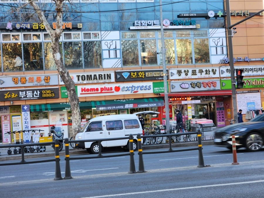 20230225%EF%BC%BF171408.jpg?type=w966