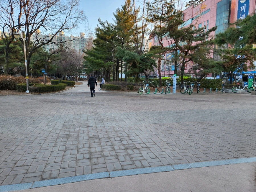 20230225%EF%BC%BF174758.jpg?type=w966