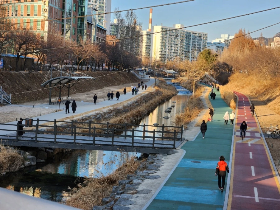 20230225%EF%BC%BF171312.jpg?type=w966