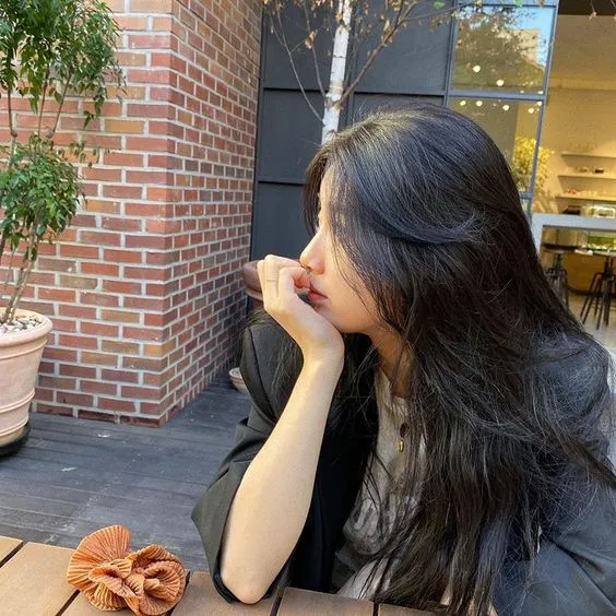 96142b6c8d47721635be17489c2f8cd4.jpg?type=w1