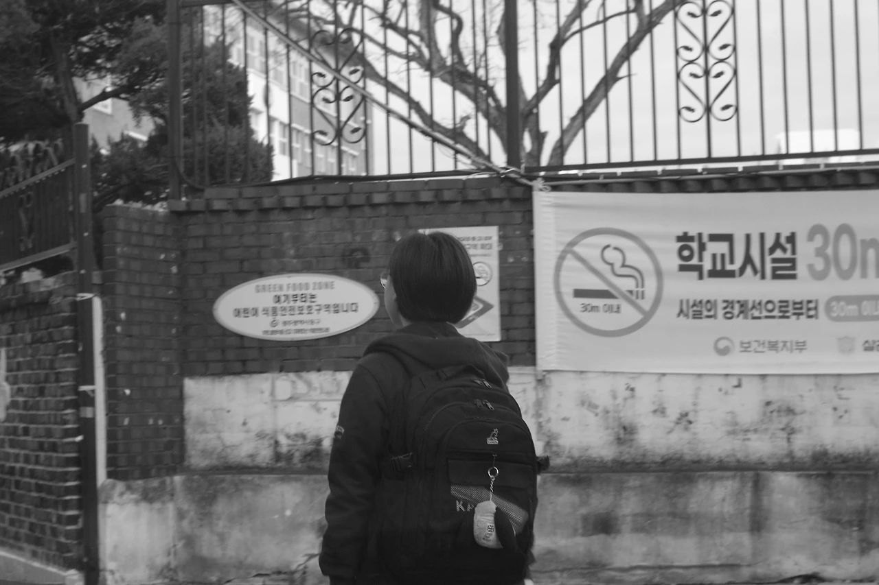 2025-11-25 23-18-27 - L1012690.JPG