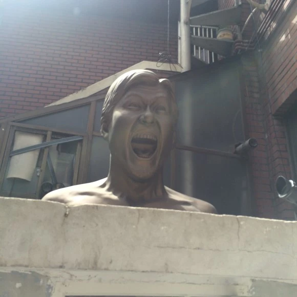 IMG_5133.JPG?type=w580