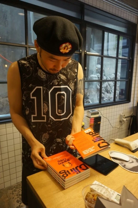 IMG_5160.JPG?type=w580