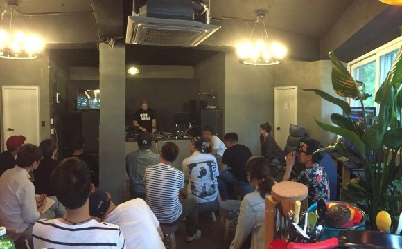 IMG_4351.JPG?type=w580