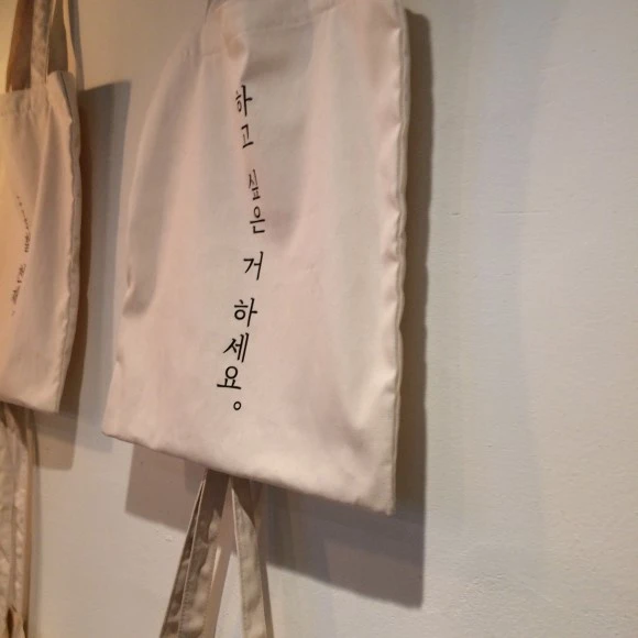 IMG_5151.JPG?type=w580