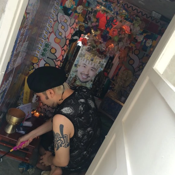 IMG_5134.JPG?type=w580