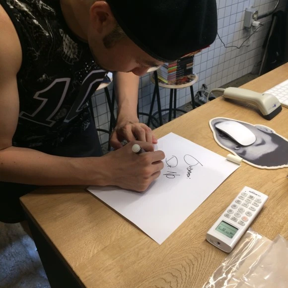 IMG_5155.JPG?type=w580