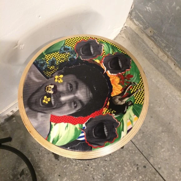 IMG_5147.JPG?type=w580