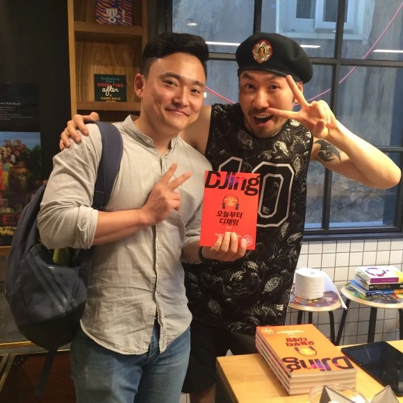 IMG_5153.JPG?type=w580