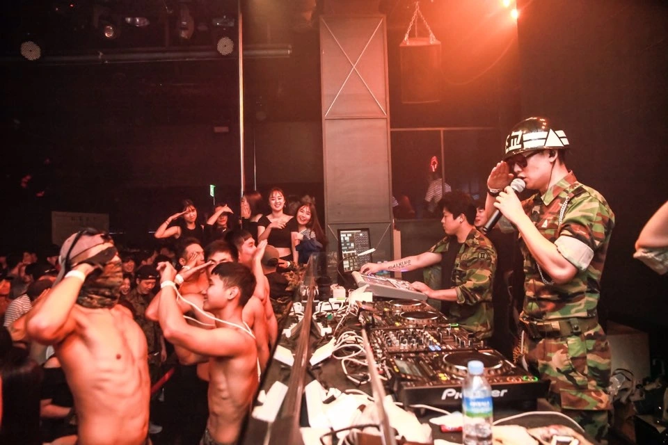 다운로드 (1).jpeg