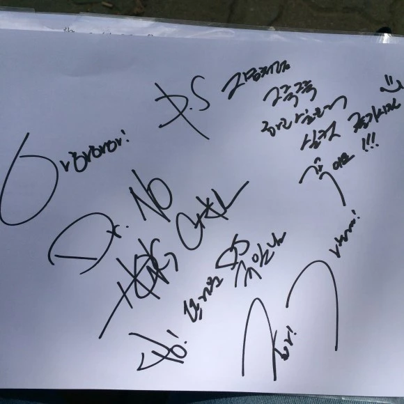 IMG_5157.JPG?type=w580